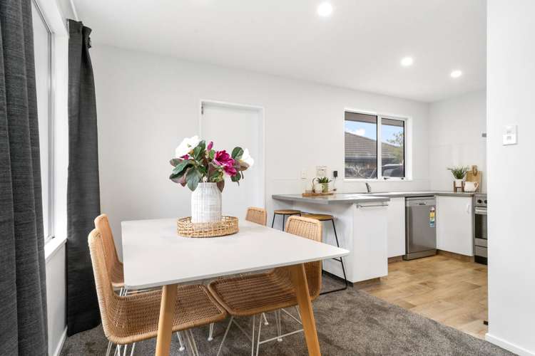 9a Topham Lane Hornby_2