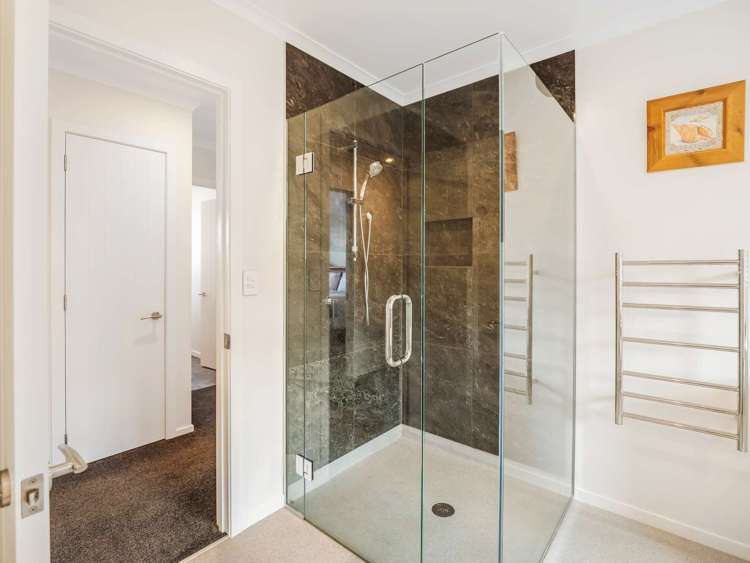 16a Clydesdale Drive Oamaru_23