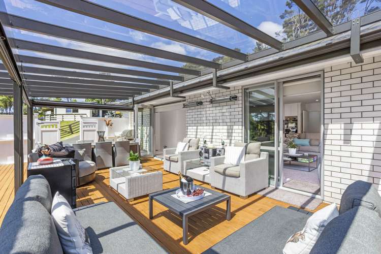 57 Coulter Road Swanson_5