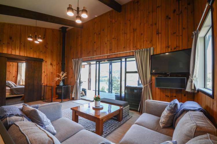 5B Kingfisher Road Akaroa_5