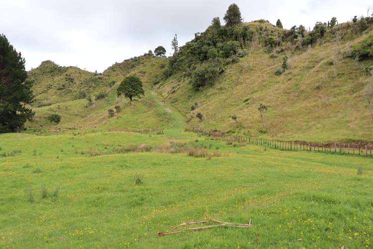 544 Mohakatino Road Mokau_16