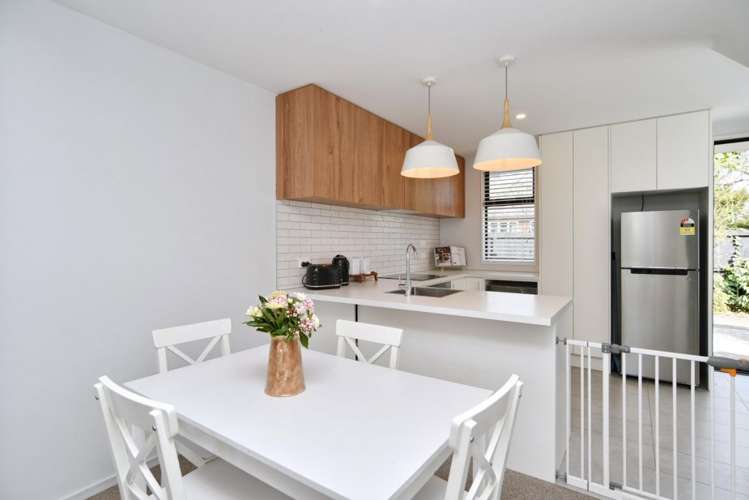 3/14 New Brighton Road Shirley_8