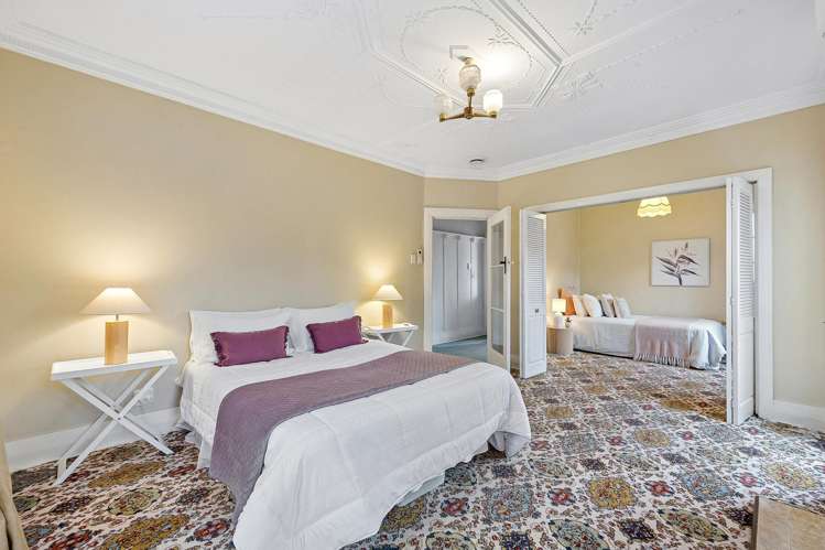 94 Braeview Crescent Maori Hill_10