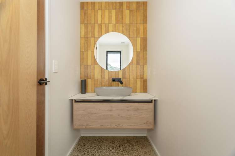 390 Ardgowan Road Oamaru North_22