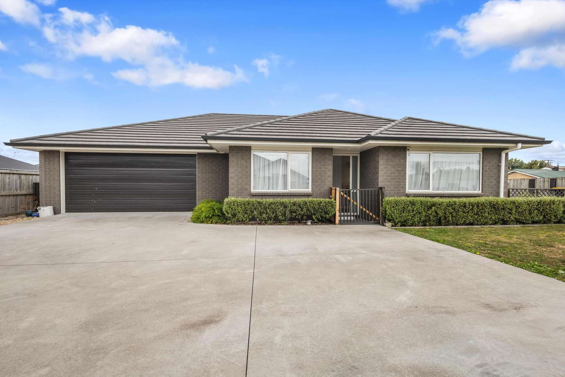 10a Archford Street Matamata_0