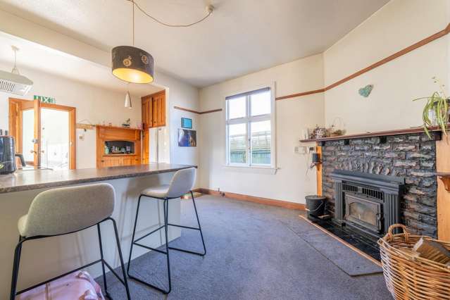60 Bowker Street Kensington_4