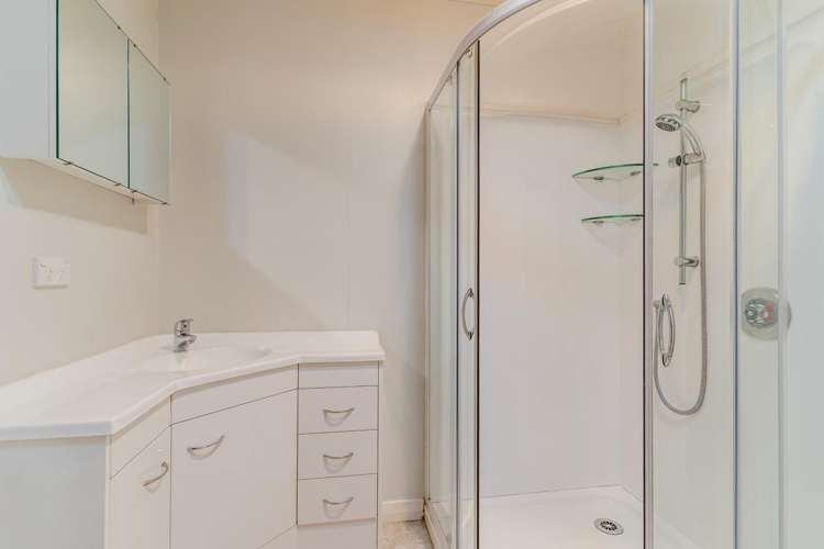 17 Viscount Road Waldronville_14