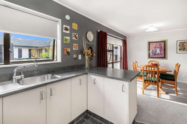 2d Woodfield Avenue Roslyn_3