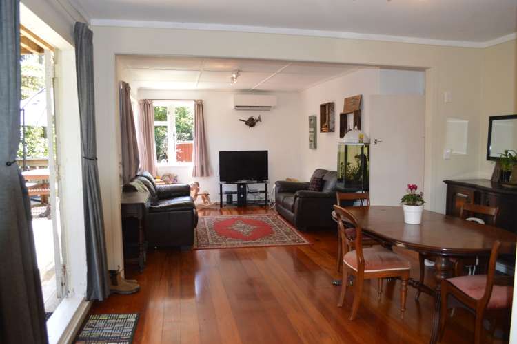 25A Frederick Street Coromandel_8