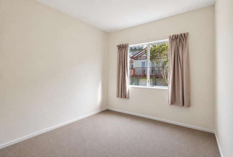 25/6 Vallance Street Kilbirnie_7