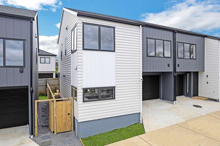 31B Patons Road Howick_30