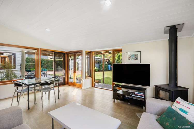 32 Miller Street Point Chevalier_5