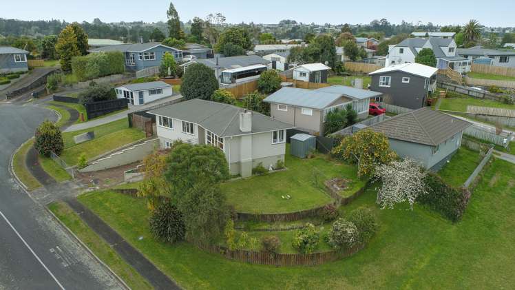 2 Vanda Place Gate Pa_17