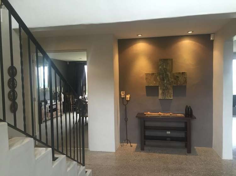 84 Sharon Road Waitoki_10