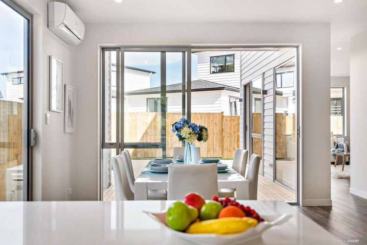 46 Kano Way Hobsonville_11