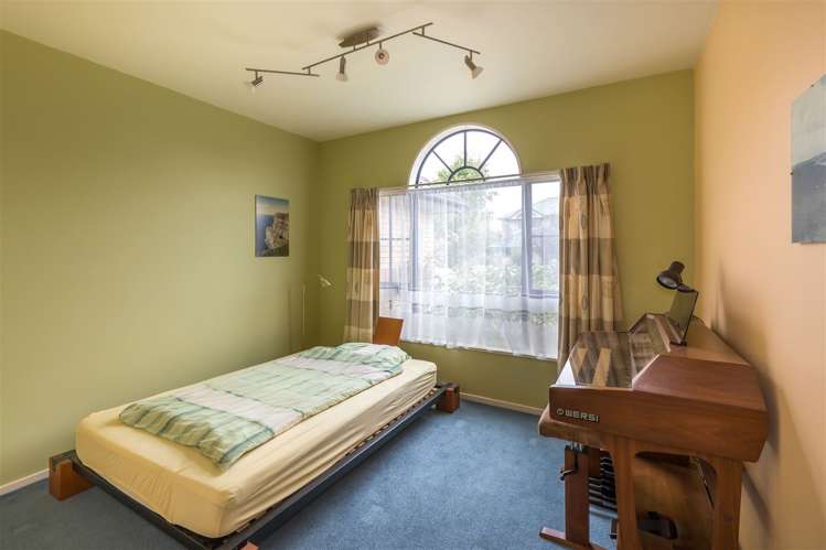 1 Marquess Avenue Halswell_15