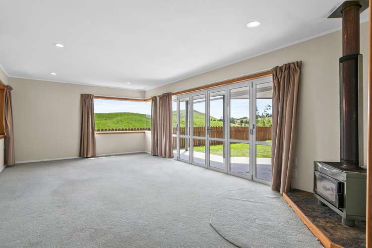 209 Pattison Road Waipukurau_6