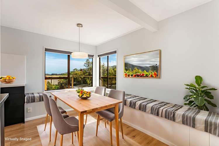 37 Erris Street Johnsonville_4