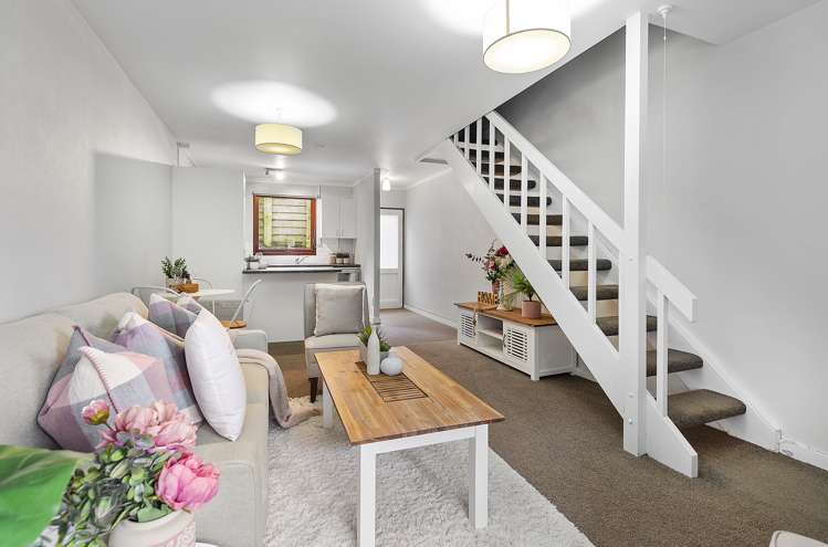 7/46 Hiropi Street Newtown_8