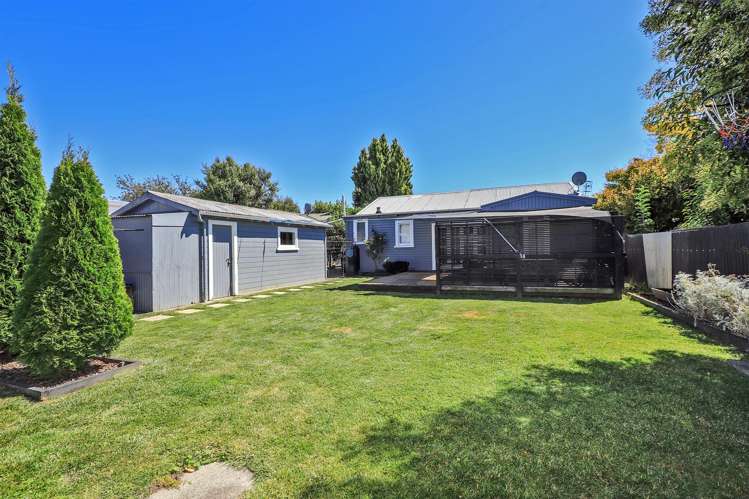 505 Wellwood Street Saint Leonards_17