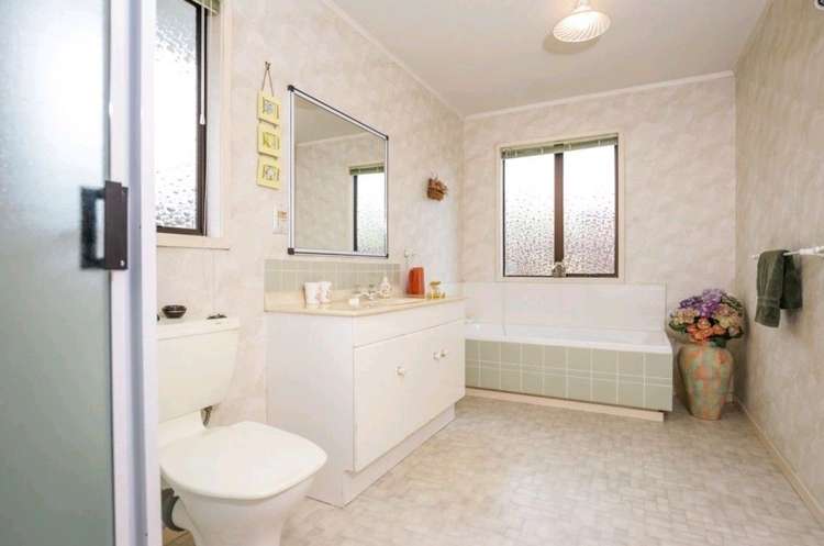 19b Kay Drive Blockhouse Bay_4