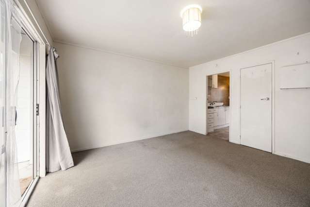 3/46 May Street Hamilton East_4