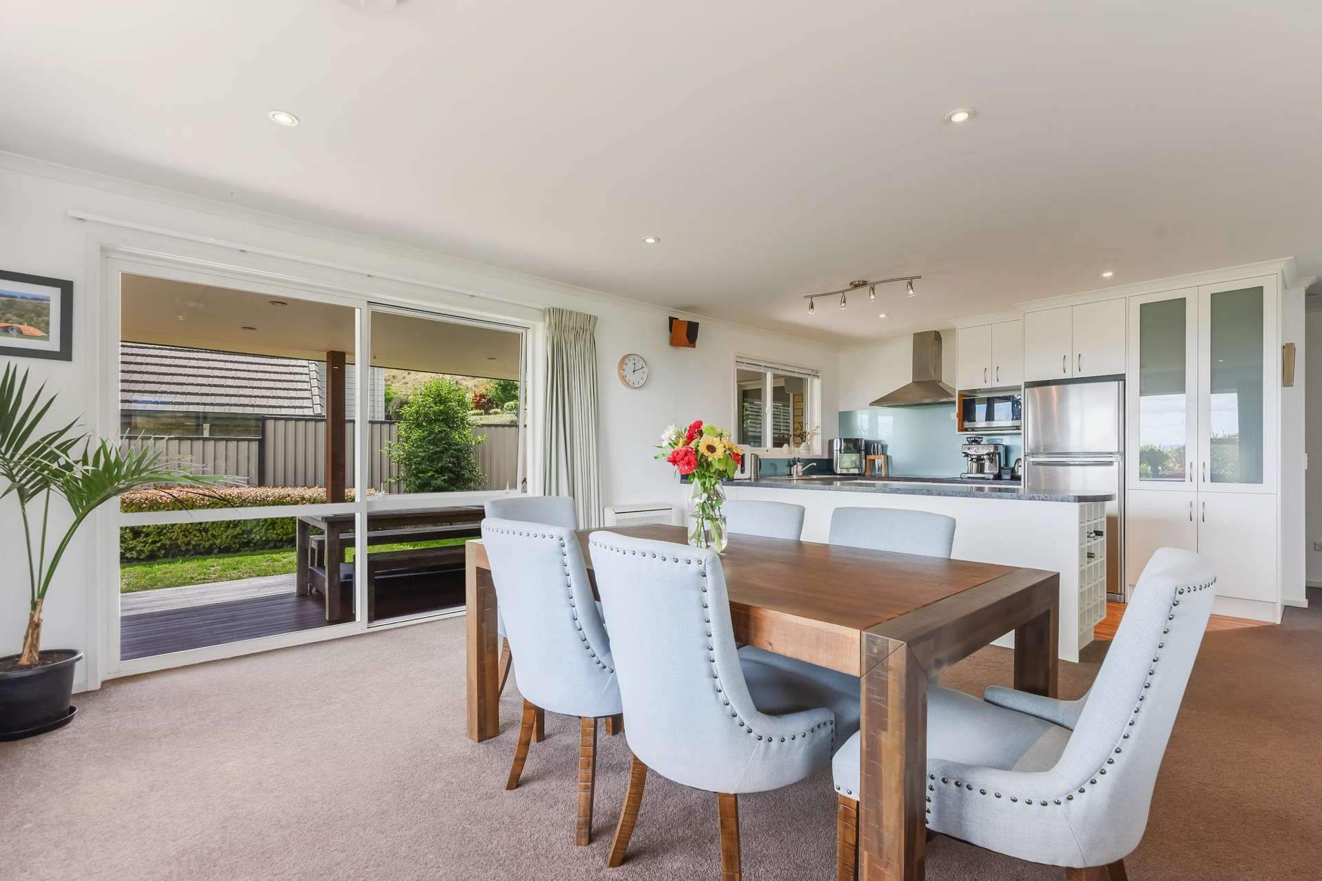 5 Norfolk Place Stoke_0