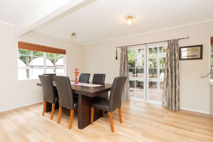 33 Pohutukawa Drive Pukete_7