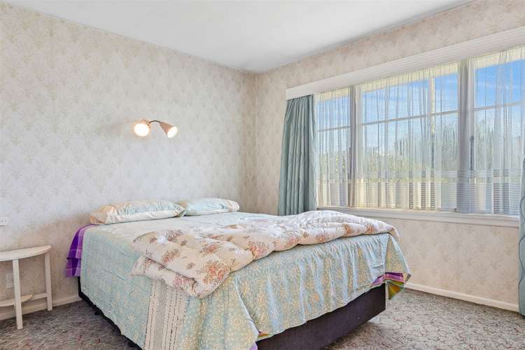 322 Greers Road Bishopdale_6