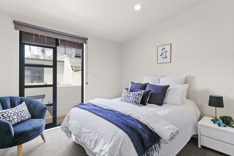 14/9 Ebor Street Te Aro_5