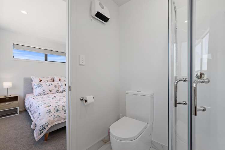 4/424 Gloucester Street Linwood_14