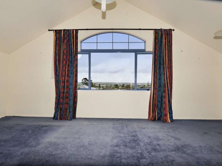 52a James Laurie Street Henderson_7