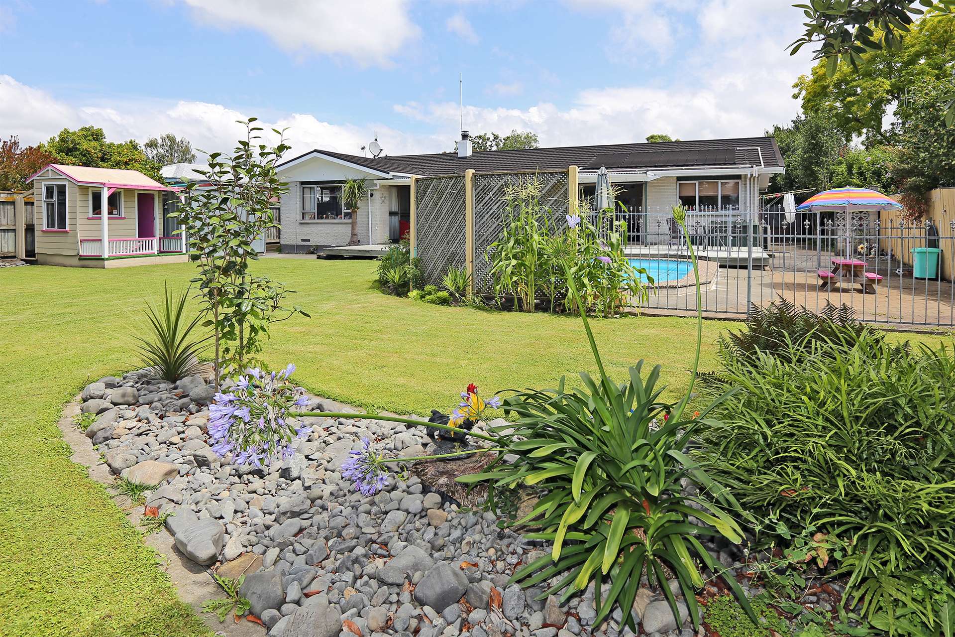 201 Ikanui Road Frimley_0