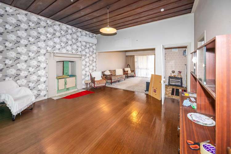 51 Joseph Street Pukemiro_12