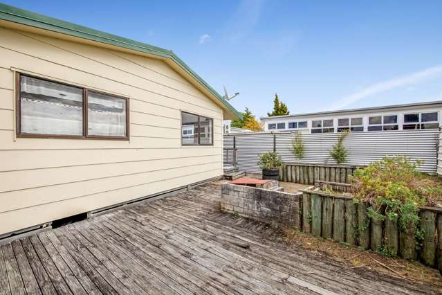 81B Malfroy Road Victoria_3