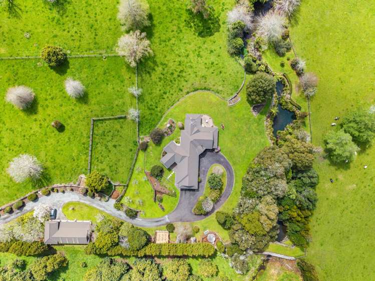 70 Watrous Downs Maungatapere_22