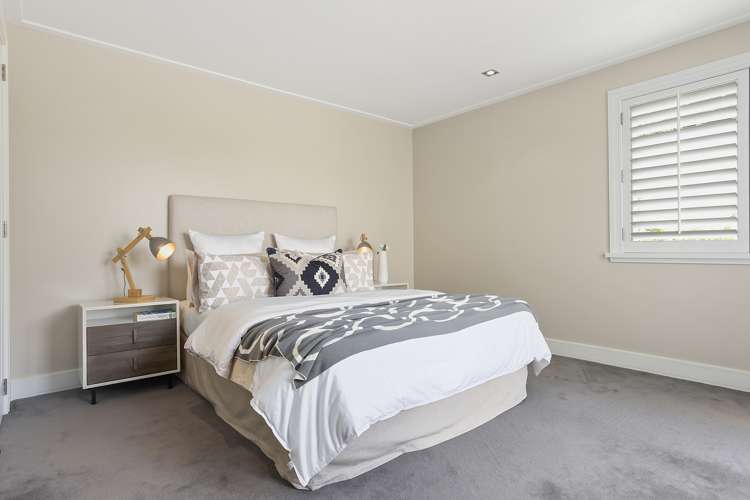 6 Fenton Circus Orakei_15