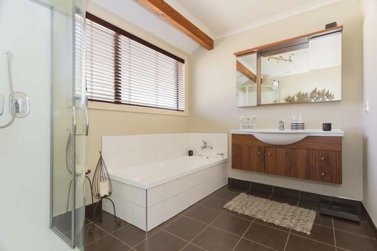 36a Weston Road Oamaru_10