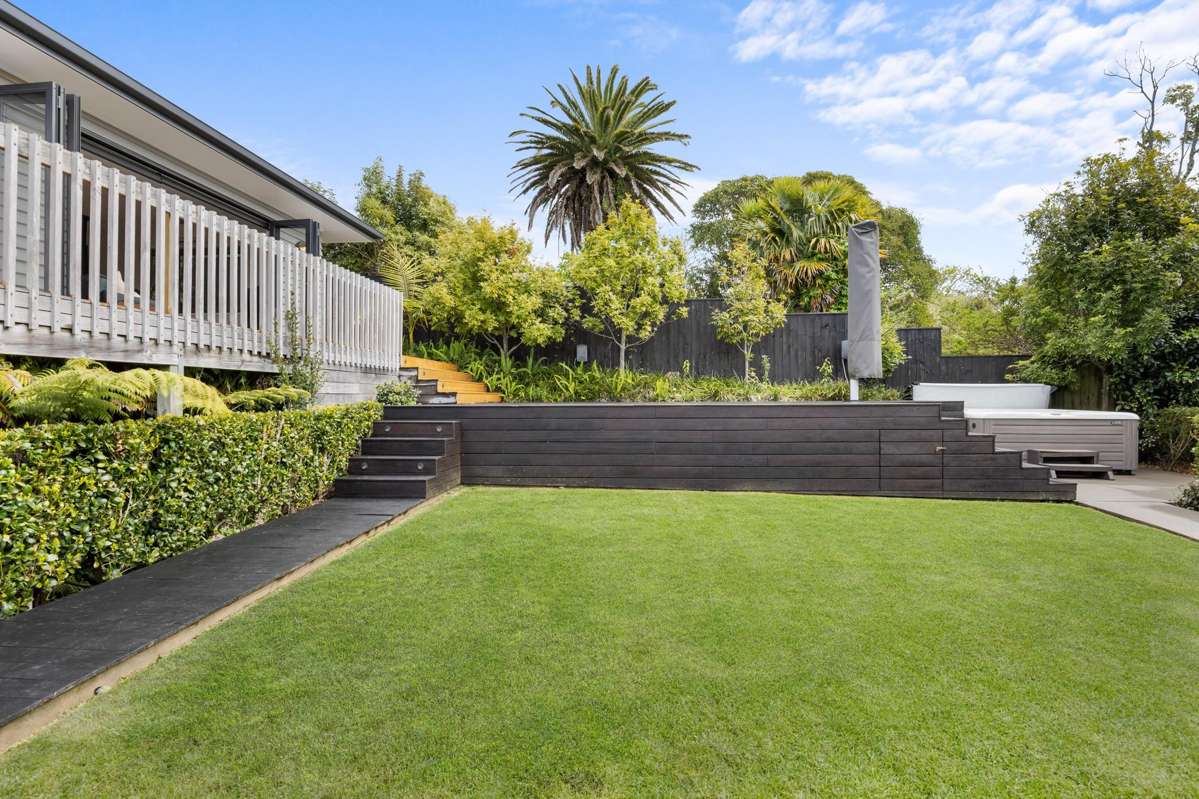 19 Reydon Place_4