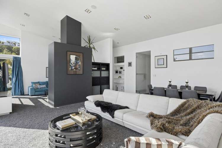 A/8 Doon Street Vauxhall_15