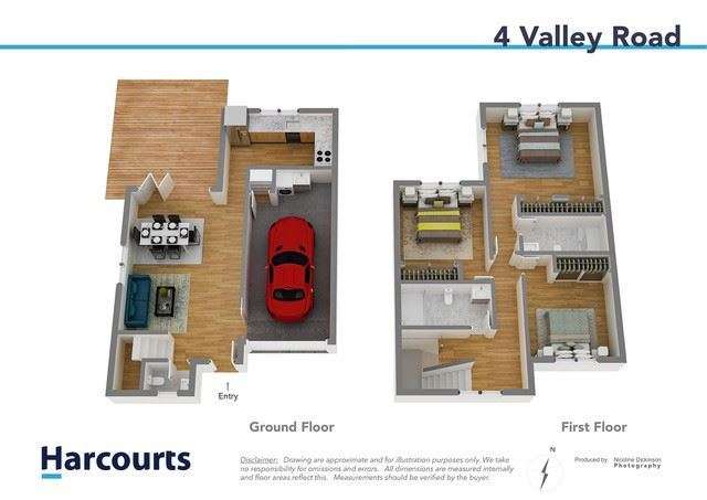 Lot 3/4 Valley Road Pukekohe_1