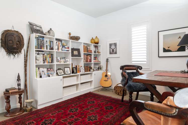 7/52 Dp Cliff Road Tauranga Central_9