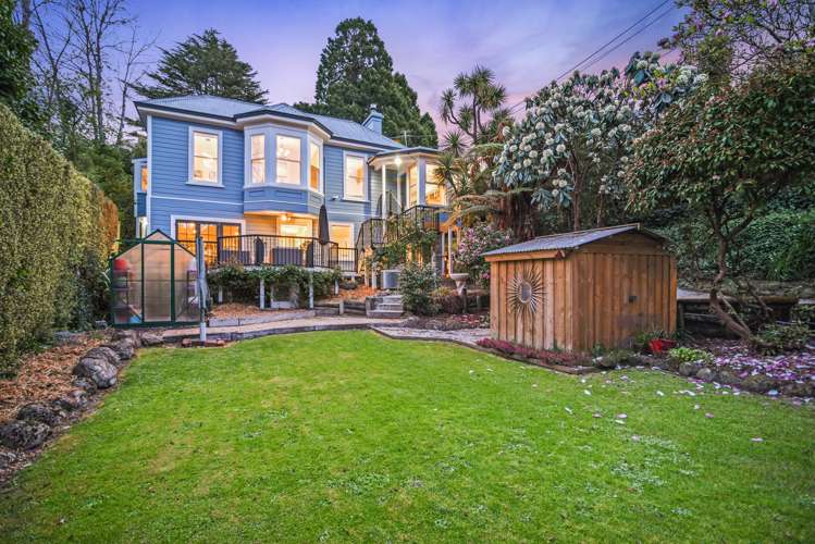 45 Littlebourne Road Roslyn_27