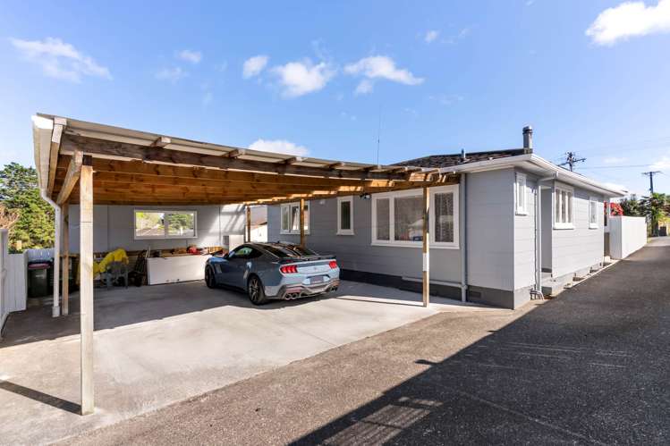 62 Savoy Road Glen Eden_12