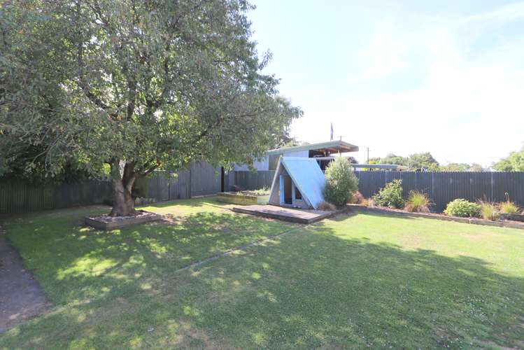 106 Dunlop Street Wallacetown_27