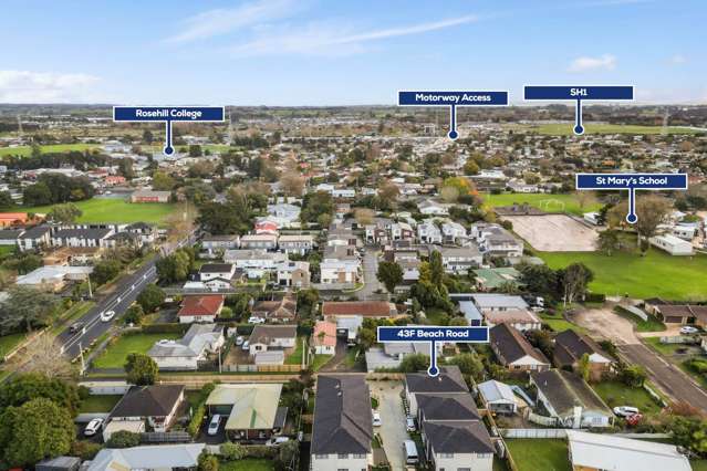 43f Beach Road Pahurehure_4