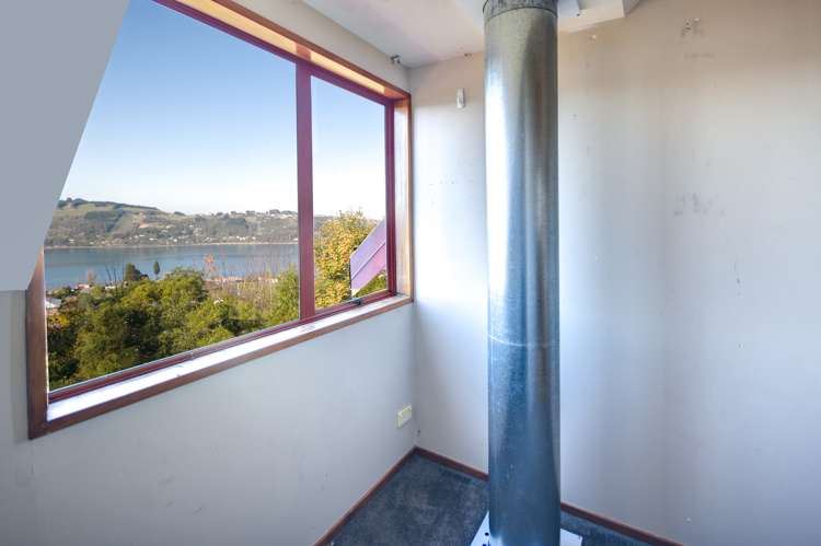 29 Rimu Street Ravensbourne_13