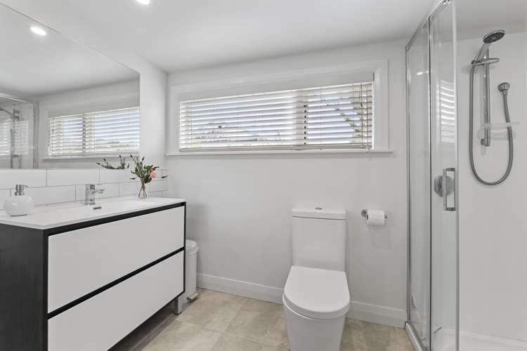 18 Ridge Lane New Plymouth Central_26