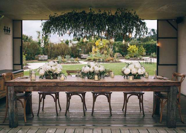 Address withheld Kumeu_1