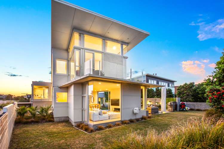 31 Inanga Lane Omaha_31